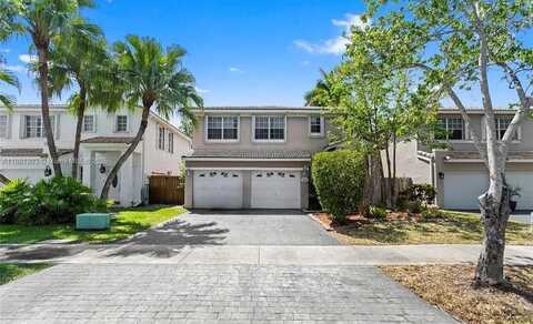 5953 SW 112th Ln, Cooper City, FL 33330