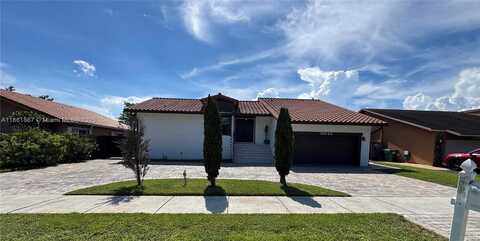 10936 SW 138th Pl, Miami, FL 33186