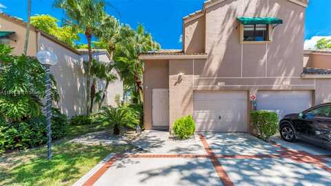 1621 Cypress Pointe Dr, Coral Springs, FL 33071