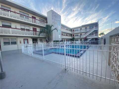 4410 W Flagler St, Miami, FL 33134