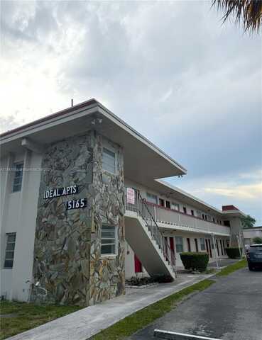 5165 W Flagler St, Miami, FL 33134
