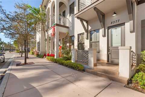 8377 NW 51st Ter, Doral, FL 33166