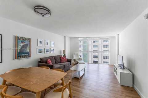 1228 West Ave, Miami Beach, FL 33139