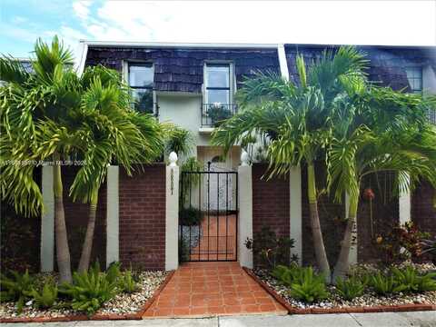 9807 SW 93rd, Miami, FL 33176