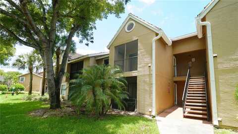 15570 SW 105th Ln, Miami, FL 33196