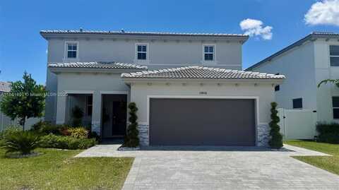 14808 SW 163rd Ter, Miami, FL 33187
