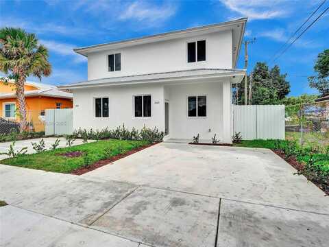 2631 E 7th Ave, Hialeah, FL 33013