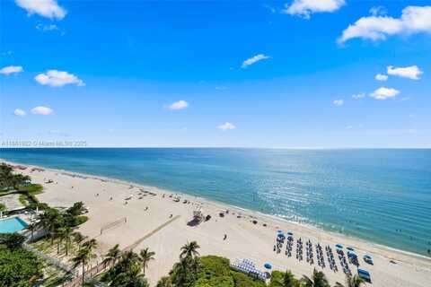 undefined, Sunny Isles Beach, FL 33160