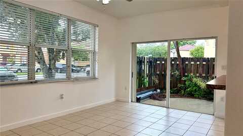 1495 NE 33rd Ave, Homestead, FL 33033