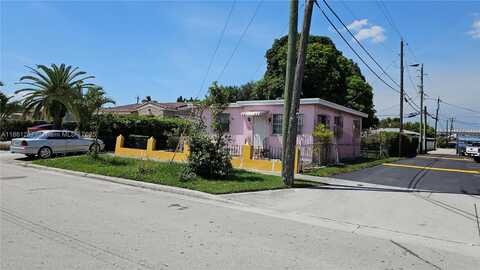 11 W 19th St, Hialeah, FL 33010