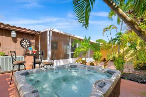 8528 SW 148th Pl, Miami, FL 33193