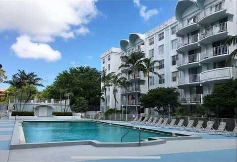 492 NW 165, Miami, FL 33169