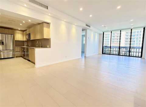 90 Edgewater Dr, Coral Gables, FL 33133