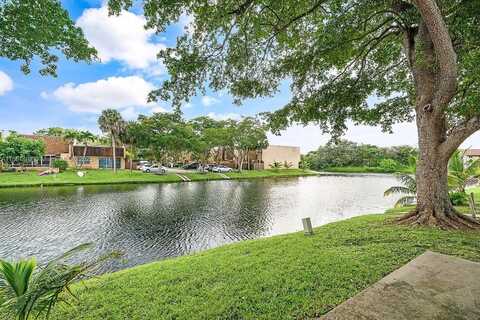 3532 NW 95th Ter, Sunrise, FL 33351