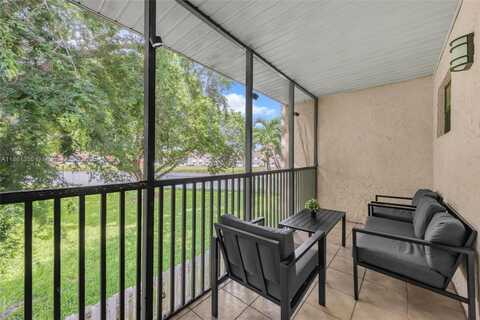 10370 SW 220th St, Cutler Bay, FL 33190