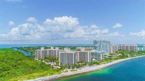 1121 Crandon Blvd, Key Biscayne, FL 33149