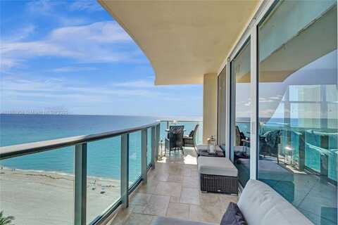 2501 S Ocean Dr, Hollywood, FL 33019