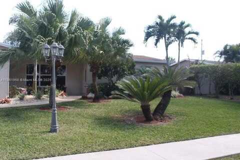 2294 NW 63rd Ave, Margate, FL 33063