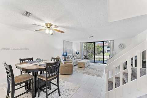 4575 S Carambola Cir S, Coconut Creek, FL 33066