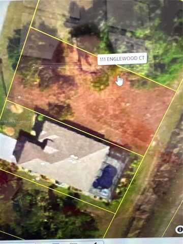111 Englewood CT, Port Charlotte, FL 33955