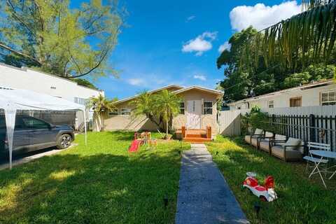 2447 NW 42nd St, Miami, FL 33142
