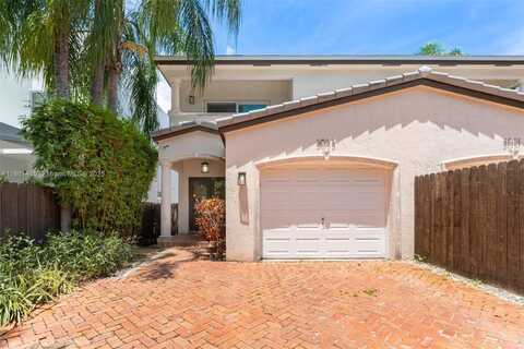 3053 Orange St, Miami, FL 33133