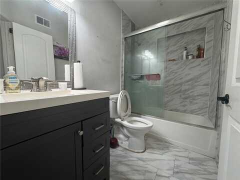 3525 SW 15th Ct, Fort Lauderdale, FL 33312