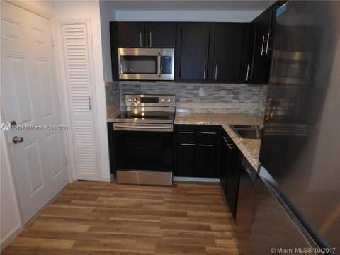 1601 NE 191 Street, North Miami Beach, FL 33179