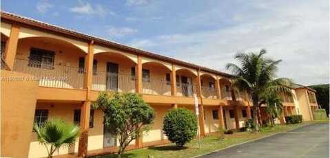 undefined, Hialeah Gardens, FL 33018