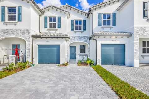 28871 SW 162nd Ct, Homestead, FL 33033