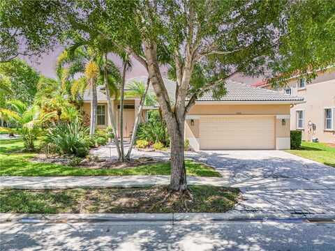undefined, Weston, FL 33327