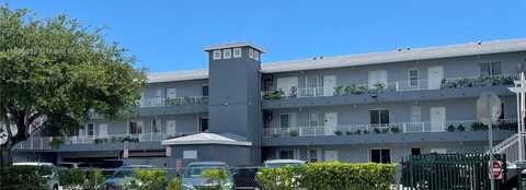 1852 SW 7th St, Miami, FL 33135