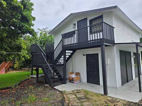 14840 SW 21st St, Davie, FL 33326