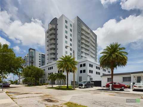 60 NW 37th Ave, Miami, FL 33125