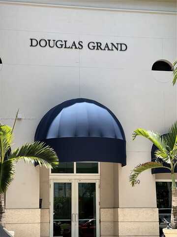 50 Menores Ave, Coral Gables, FL 33134