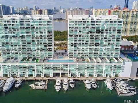400 Sunny Isles Blvd, Sunny Isles Beach, FL 33160