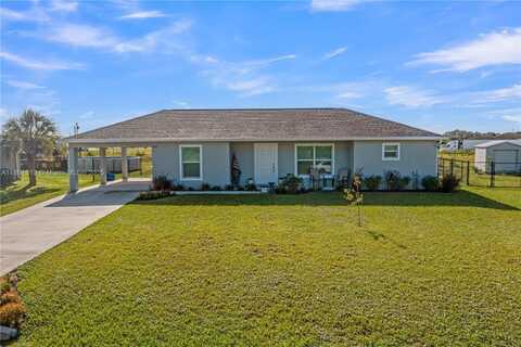 1263 Norge Ct, Other City - In The State Of Florida, FL 33935