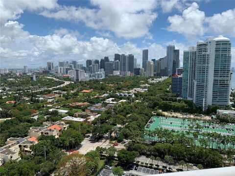 2475 Brickell Ave, Miami, FL 33129