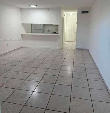 251 NW 177th St, Miami Gardens, FL 33169