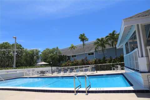 798 Crandon Blvd, Key Biscayne, FL 33149