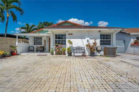 19316 SW 121st Ave, Miami, FL 33177