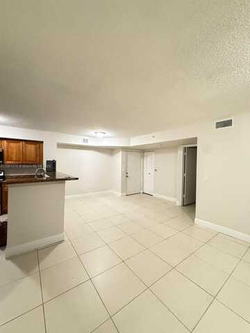 12172 Saint Andrews Pl, Miramar, FL 33025