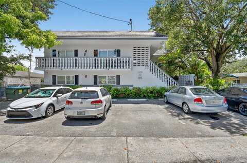 13335 Arch Creek Rd, North Miami, FL 33181