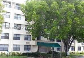 2501 Riverside Dr, Coral Springs, FL 33065