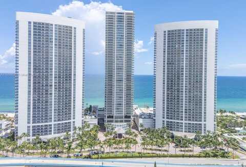 1830 S Ocean Dr, Hallandale Beach, FL 33009