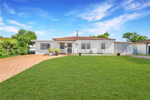 7435 SW 34th St, Miami, FL 33155