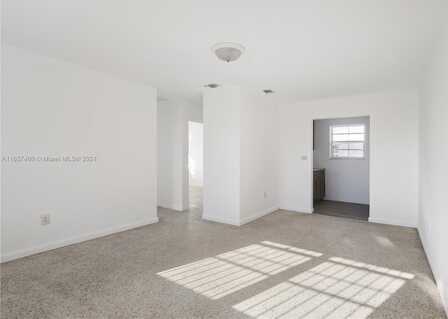 1251 NW 59th St, Miami, FL 33142