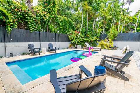 520 SW 22nd Rd, Miami, FL 33129