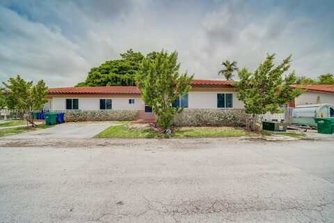 14750 NE 7th Ave, Miami, FL 33161