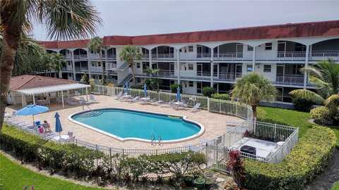 501 Blue Heron Dr, Hallandale Beach, FL 33009